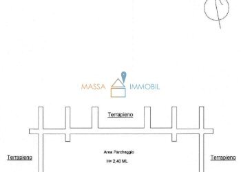 Schermata 2018-10-30 alle 19.01.00.png - Show room Via degli Oliveti 20, Carrara - foto 21