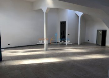 XvesVTTRSDmeIWUU67gbEA.jpg - Ufficio Via Alberica 71, Massa - foto 5