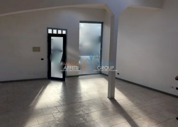 fullsizeoutput_1493.jpeg - Ufficio Via Alberica 14, Massa - foto 4