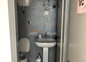 NGF7V4wVRnaNweYQEW9z8w.jpg - Ufficio Via Alberica 14, Massa - foto 7