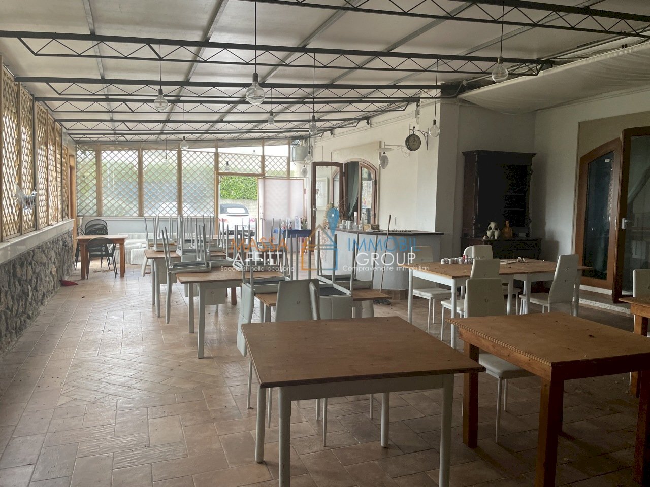 IMG_5867.JPG - Locale Commerciale Via Bagaglione 18, Massa - foto 3