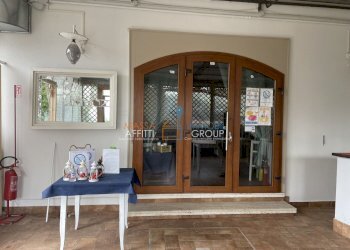 IMG_5843.JPG - Locale Commerciale Via Bagaglione 18, Massa - foto 6