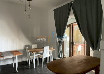 IMG_5863.JPG - Locale Commerciale Via Bagaglione 18, Massa - foto 7