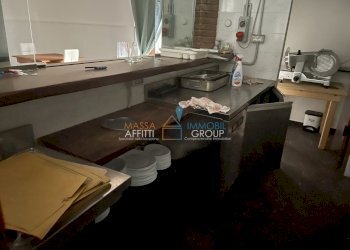 IMG_5860.JPG - Locale Commerciale Via Bagaglione 18, Massa - foto 9