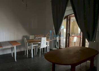 IMG_5862.JPG - Locale Commerciale Via Bagaglione 18, Massa - foto 10