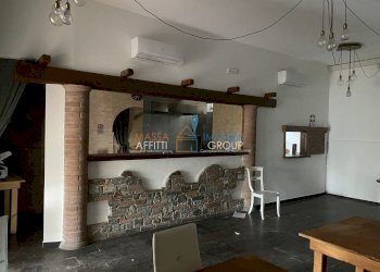 IMG_5850.JPG - Locale Commerciale Via Bagaglione 18, Massa - foto 11