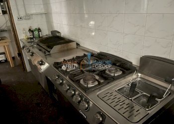 IMG_5858.JPG - Locale Commerciale Via Bagaglione 18, Massa - foto 13