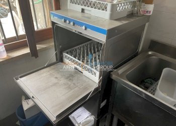 IMG_5856.JPG - Locale Commerciale Via Bagaglione 18, Massa - foto 14