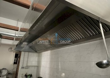 IMG_5859.JPG - Locale Commerciale Via Bagaglione 18, Massa - foto 16