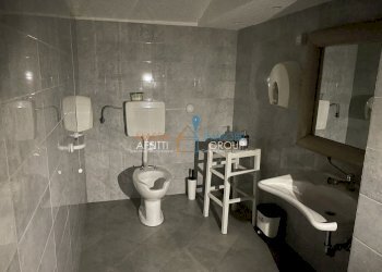 IMG_5864.JPG - Locale Commerciale Via Bagaglione 18, Massa - foto 18