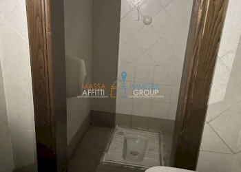 IMG_5865.JPG - Locale Commerciale Via Bagaglione 18, Massa - foto 19