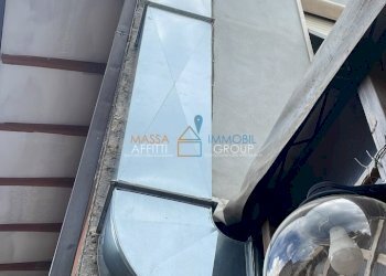 558E7C7A-30D2-4082-A0E7-9CC688AD74D9.JPG - Locale Commerciale Via Bagaglione 18, Massa - foto 20