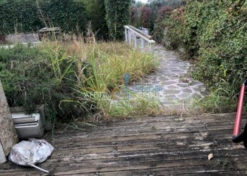 circolo17.jpeg - Locale Commerciale Via Bagaglione 18, Massa - foto 21