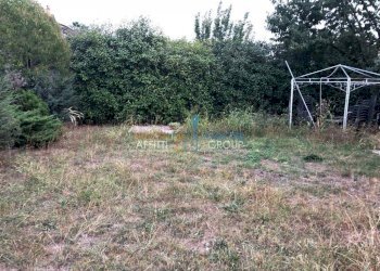 circolo21.jpeg - Locale Commerciale Via Bagaglione 18, Massa - foto 22