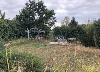 circolo18.jpeg - Locale Commerciale Via Bagaglione 18, Massa - foto 23