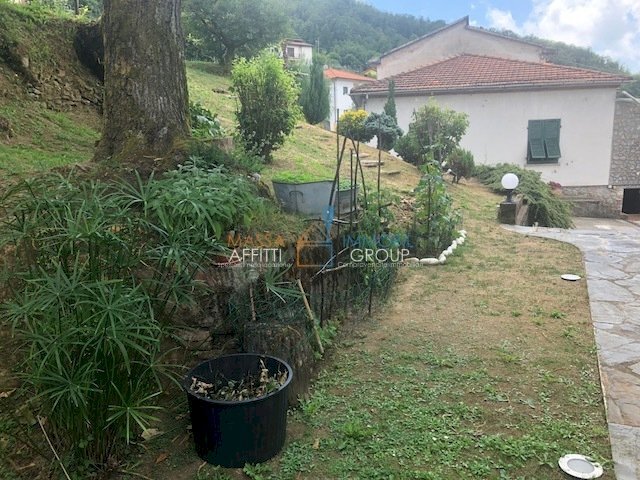 IMG_2579.jpg - Villa Via Piagola 24, Massa - foto 2