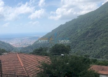 IMG_2581.jpg - Villa Via Piagola 24, Massa - foto 1