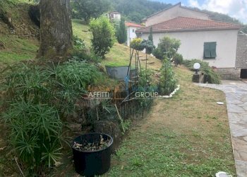 IMG_2579.jpg - Villa Via Piagola 24, Massa - foto 4