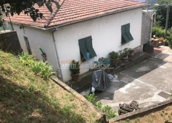 IMG_2582.jpg - Villa Via Piagola 24, Massa - foto 5