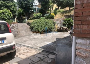 IMG_2584.jpg - Villa Via Piagola 24, Massa - foto 6