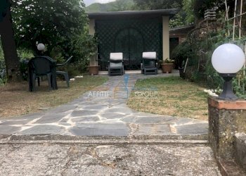 IMG_2575.jpg - Villa Via Piagola 24, Massa - foto 7