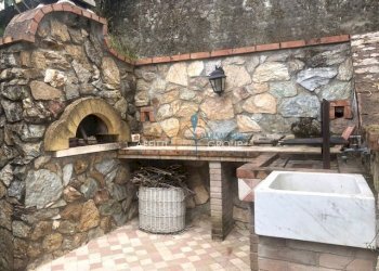 IMG_2576.jpg - Villa Via Piagola 24, Massa - foto 8