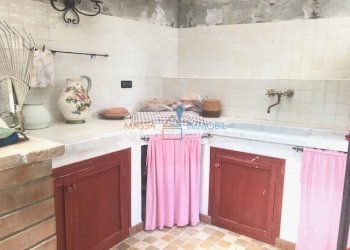 IMG_2577.jpg - Villa Via Piagola 24, Massa - foto 9