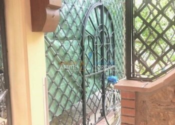 IMG_2578.jpg - Villa Via Piagola 24, Massa - foto 10