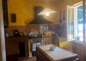 IMG_2588.jpg - Villa Via Piagola 24, Massa - foto 12