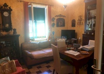 IMG_2590.jpg - Villa Via Piagola 24, Massa - foto 14