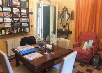 IMG_2591.jpg - Villa Via Piagola 24, Massa - foto 15