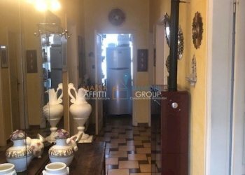 IMG_2592.jpg - Villa Via Piagola 24, Massa - foto 16