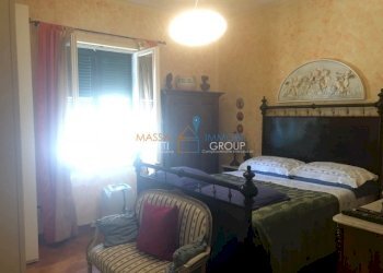 IMG_2595.jpg - Villa Via Piagola 24, Massa - foto 17