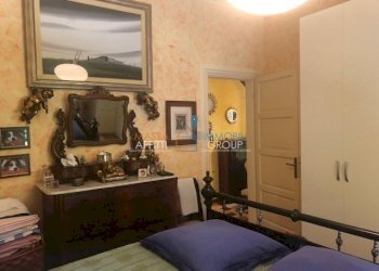 IMG_2597.jpg - Villa Via Piagola 24, Massa - foto 18