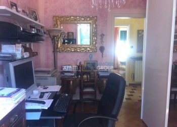 IMG_2598.jpg - Villa Via Piagola 24, Massa - foto 19