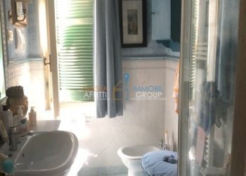 IMG_2593.jpg - Villa Via Piagola 24, Massa - foto 20