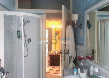 IMG_2594.jpg - Villa Via Piagola 24, Massa - foto 21