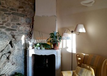 1527279398657-IMG_20180523_200228.jpg - Casa semi indipendente Via degli Obertenghi 37, Massa - foto 4