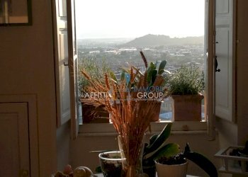 1527279399219-IMG_20180523_200301.jpg - Casa semi indipendente Via degli Obertenghi 37, Massa - foto 6