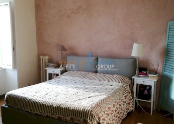 1527279398665-IMG_20180525_193636.jpg - Casa semi indipendente Via degli Obertenghi 37, Massa - foto 7