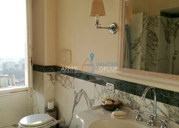 1527279399078-IMG_20180525_190608.jpg - Casa semi indipendente Via degli Obertenghi 37, Massa - foto 8