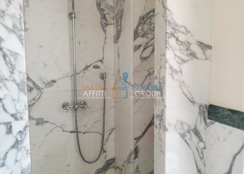 1527279398463-IMG_20180525_190646.jpg - Casa semi indipendente Via degli Obertenghi 37, Massa - foto 9