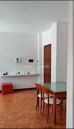 Cattura 8.JPG - Appartamento Viale Monzoni 37, Carrara - foto 2