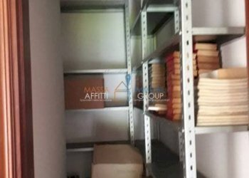 29920298_10211136496465415_1424784285_n.jpg - Appartamento Viale Monzoni 37, Carrara - foto 23