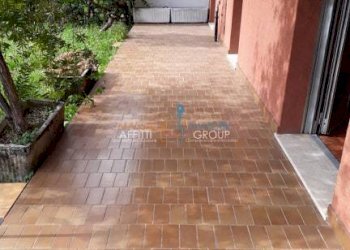 29939249_10211136495985403_2116844716_n.jpg - Appartamento Viale Monzoni 37, Carrara - foto 14