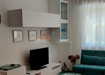 Cattura 1.JPG - Appartamento Viale Monzoni 37, Carrara - foto 1