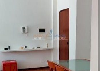 Cattura 8.JPG - Appartamento Viale Monzoni 37, Carrara - foto 2