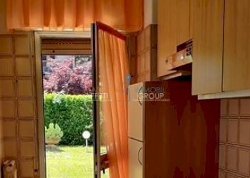 Cattura 5.JPG - Appartamento Viale Monzoni 37, Carrara - foto 3