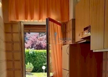 Cattura 6.JPG - Appartamento Viale Monzoni 37, Carrara - foto 4