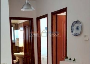 Cattura.JPG - Appartamento Viale Monzoni 37, Carrara - foto 5